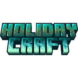 Holiday Craft Halloween S1