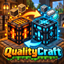 Quality Craft logo