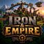 Iron & Empire logo