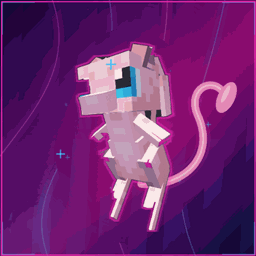 Cobble-Club project image