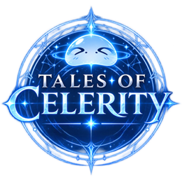 Tales of Celerity Helper