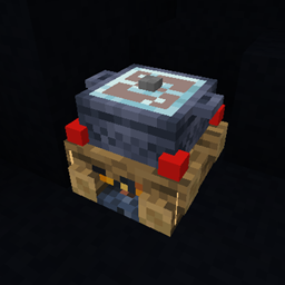 smart campfire pot