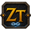 ZoidsTools_F logo