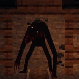 The Creator Nightmare Sounds project image