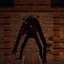 The Creator Nightmare Sounds logo