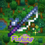 Starfield Pastoral Fishing logo