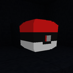 LUCKY_COBBLE logo