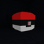 LUCKY_COBBLE logo
