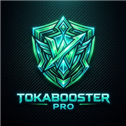 FPS Master logo