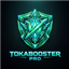 FPS Master logo