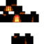 The Rest of The Work (RTW) logo