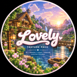 Lovely project image