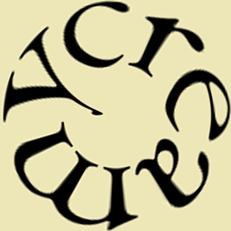 Creamy project image