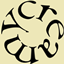 Creamy logo