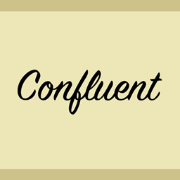 Confluent project image