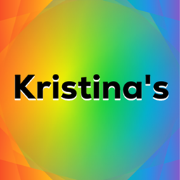 Kristina's