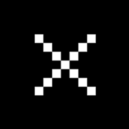 Best crosshair project image