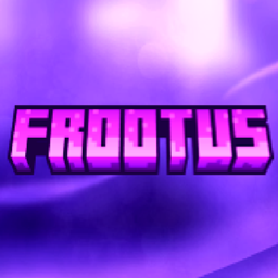 Frootus logo