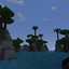 Lands Of  The Wild logo