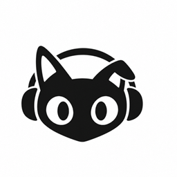 juquismodpack logo