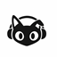 juquismodpack logo