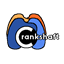 CrankShaft logo
