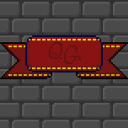 Oombuu's Quality Gear