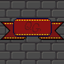 Oombuu's Quality Gear logo