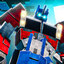 Craftformers SMP logo