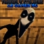 The Twixxel's Stalkers MCBE {With advanced AI} logo