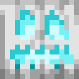 Full Potential logo
