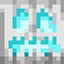 Full Potential logo
