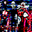 Uncanny Days (discontinued) logo