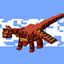 JRH Bestiary logo