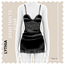 Lythia - Dress Teen to Elder logo