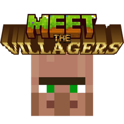 Meet The Villagers