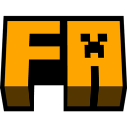 FastAdvancements