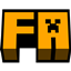 FastAdvancements logo