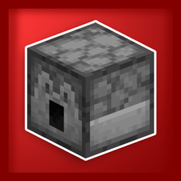 Modbyte: Block Placer project image