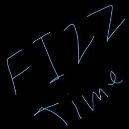 Fizzy Eats