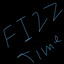 Fizzy Eats logo