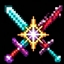 AstralInscribe logo