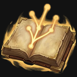 Talents Forever logo