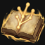Talents Forever logo