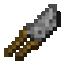 Sword in Box - Secateurs logo