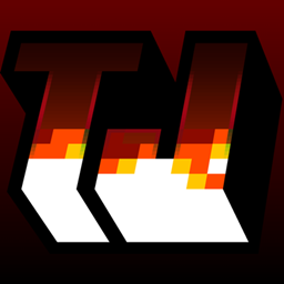 TJ SMP - Season 28