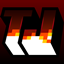 TJ SMP - Season 28 logo