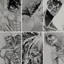 The AOT Shifters logo