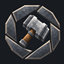Chammer logo