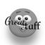 Great stuff logo